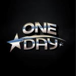 OneDay Inc. Group Thumbnail