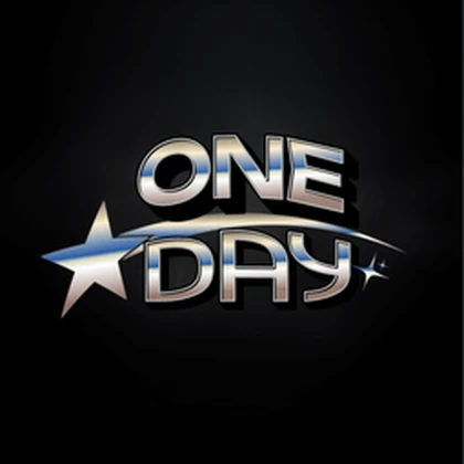 OneDay Inc. Roblox group icon