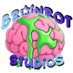 - Brainrot Studios -