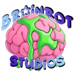 - Brainrot Studios - Group Thumbnail