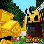 [V5] Blox Loot