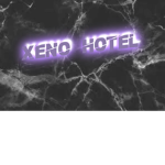 |Xeno Hotel|