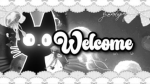 La commu de miss_reglisse
