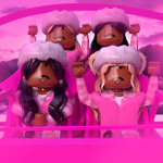 ＹｕｎｇＳｈｏｒｔｙ’ｓ