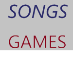 Songs Games