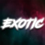 EX0T1C’S STUD!IO