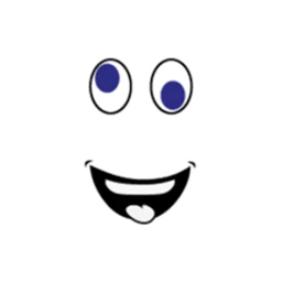 Dusk's Cafe icon