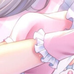 🎀🥛🦴˚. ୭ ˚.