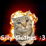 SillyTM