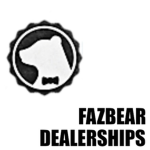 Fazbear Dealerships