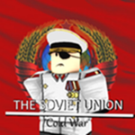[ Deutsches Heer ]