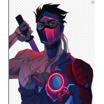 The_Shimada_Clan