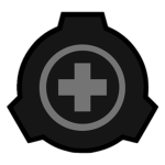 [119] Medicinal Department