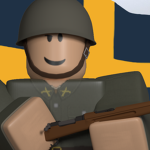 Svenske Krigsmakten