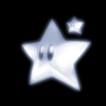 ItzLeos group / shop!