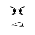 1st Company, 16th Motorized Cavalry