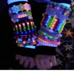 #SWAGGANG