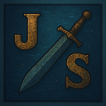 JS Works