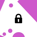 CodeLocked Group Thumbnail