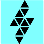 Abstract Design's