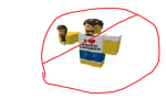 Telamon is a Noob