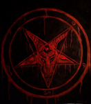 The Malware Encampment Regulation Company