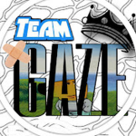 TEAM_GAZE