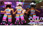 Bad yk lol afk