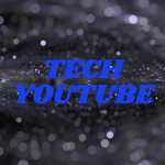 Tech YT leauges