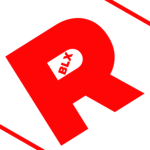 RBLXENTERTAINMENT
