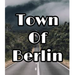 Town Of Berlin