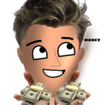 Robloxians Arise.