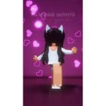 CuteAesheticVibes