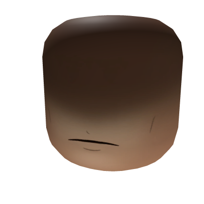 FaceV2