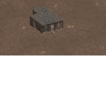 Vault-15