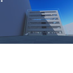 Bank tycoon