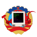 [TNCU] The New Computer Union