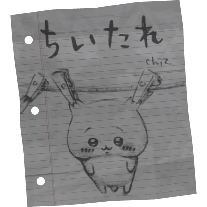 Item Thumbnail