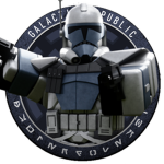 [TGAGR] Advanced Recon Commando