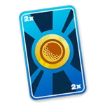 Game Pass Thumbnail