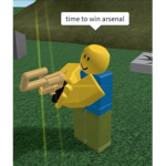 The GREAT B O B S