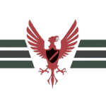 {-} Arstotzka {-}