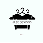 HaZe Designs