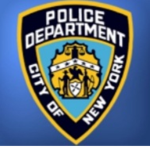 Departamento de Policía de New York | NYPD