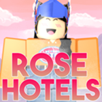 Rose Hotel's
