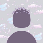 Mngolian roblox gurls