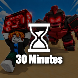 Previous icon game thumbnail