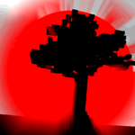 大死