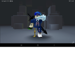 robloxisawsome1230040