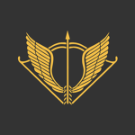 RU | Special Operations Forcesᅠ